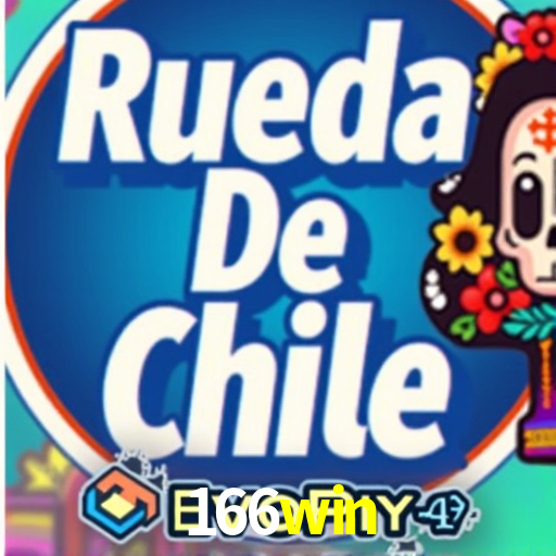 Jogos de Cassino 166win