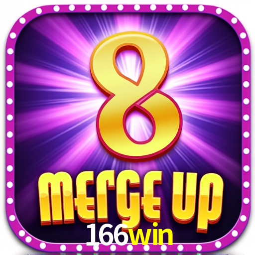Cassino Online Seguro 166win