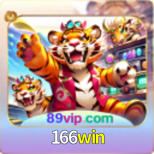  166win